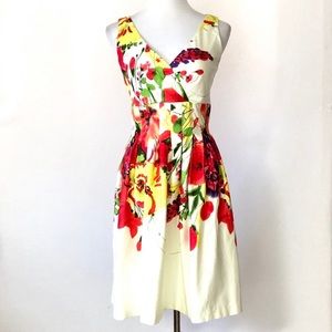 New Directions Dress